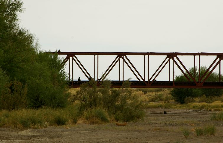 196 Namibia Okt 2006 .JPG
